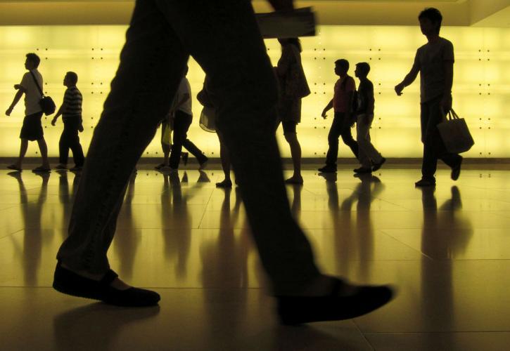 Ασφαλιστικό-συντάξεις: Οι επτά αλλαγές που έρχονται (λίστα)