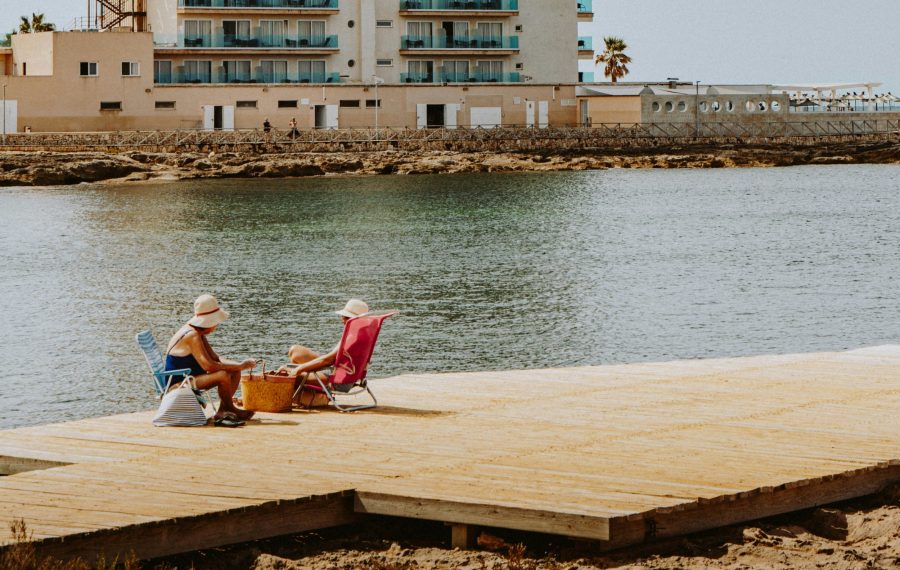 ΕΦΚΑ: Μία στις δύο συντάξεις με λάθη – Ποιοι πρέπει να επιστρέψουν χρήματα