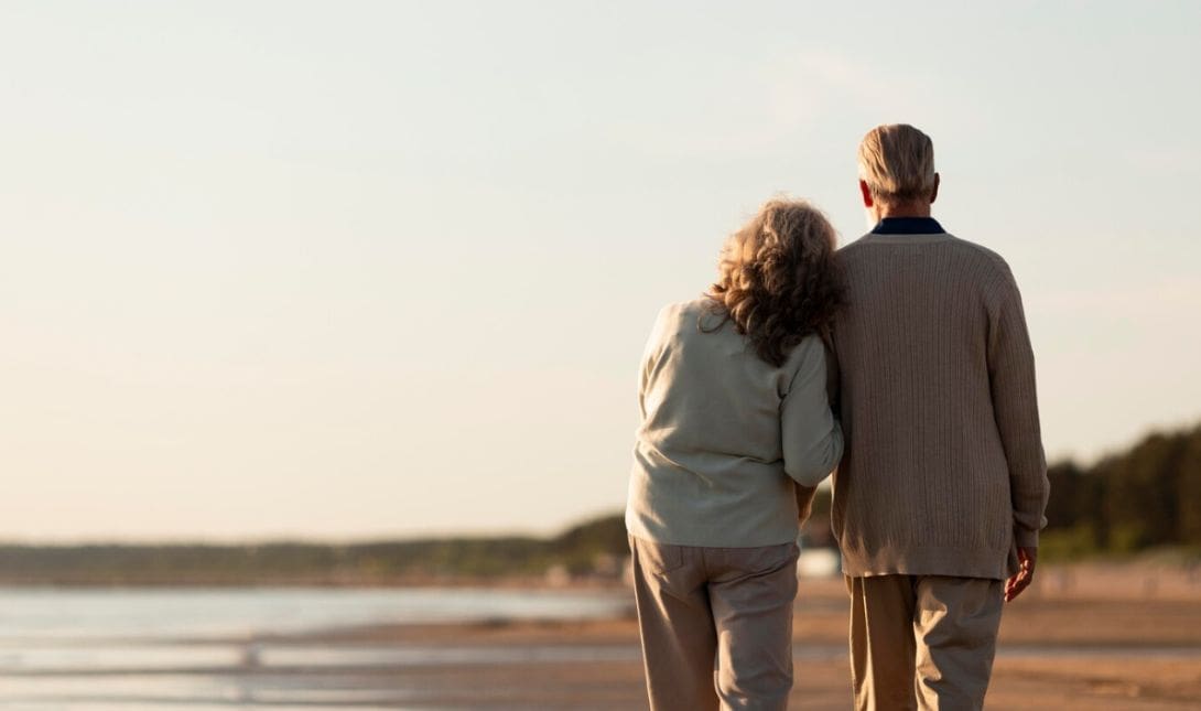 Συντάξεις 2026: Αυξήσεις και αλλαγές στα όρια ηλικίας